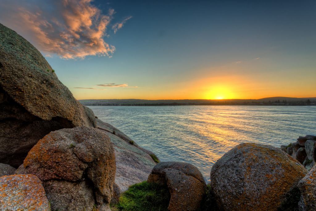Things to Do in Victor Harbor