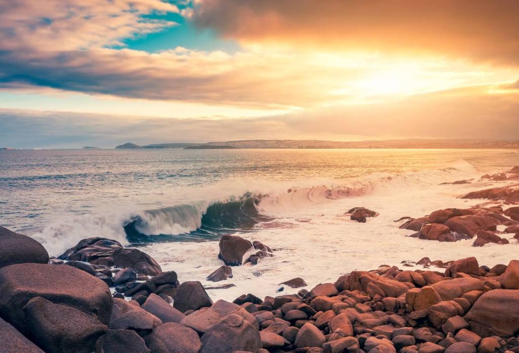 The Best Beaches on the Fleurieu Peninsula